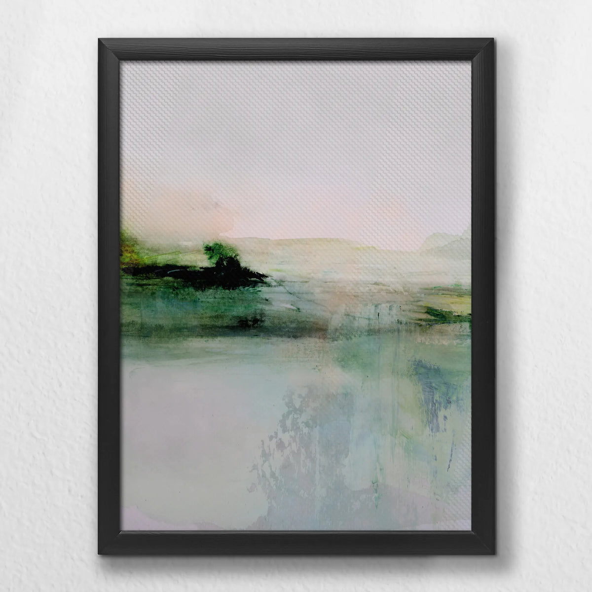 LWB030W040