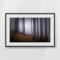 PKP093W062