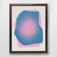 LWN030W040