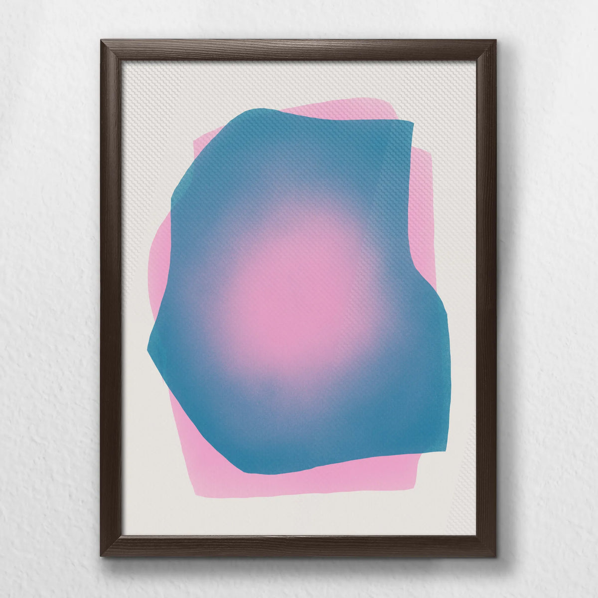 LWN030W040