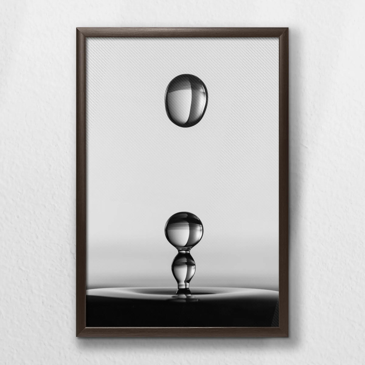 LWN040W060
