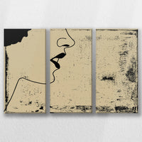 LW-060R040