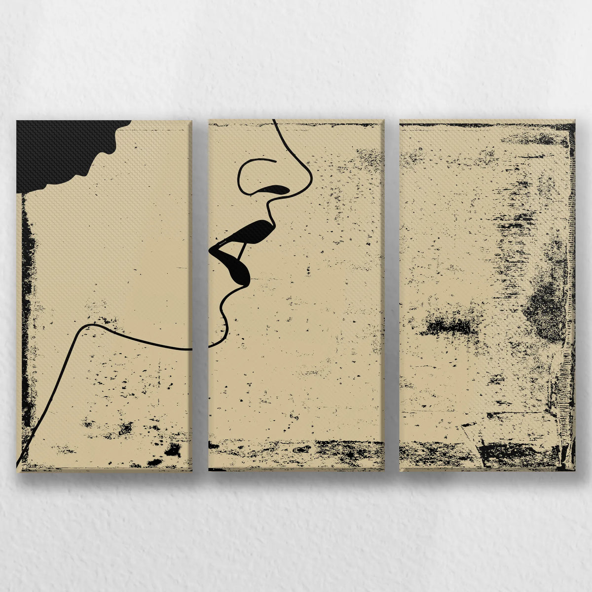 LW-060R040