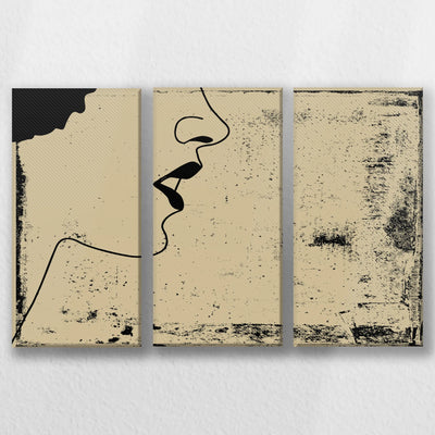 LW-060R040