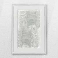 PWP040W060
