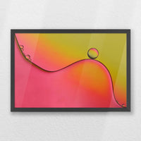 PK-060W040