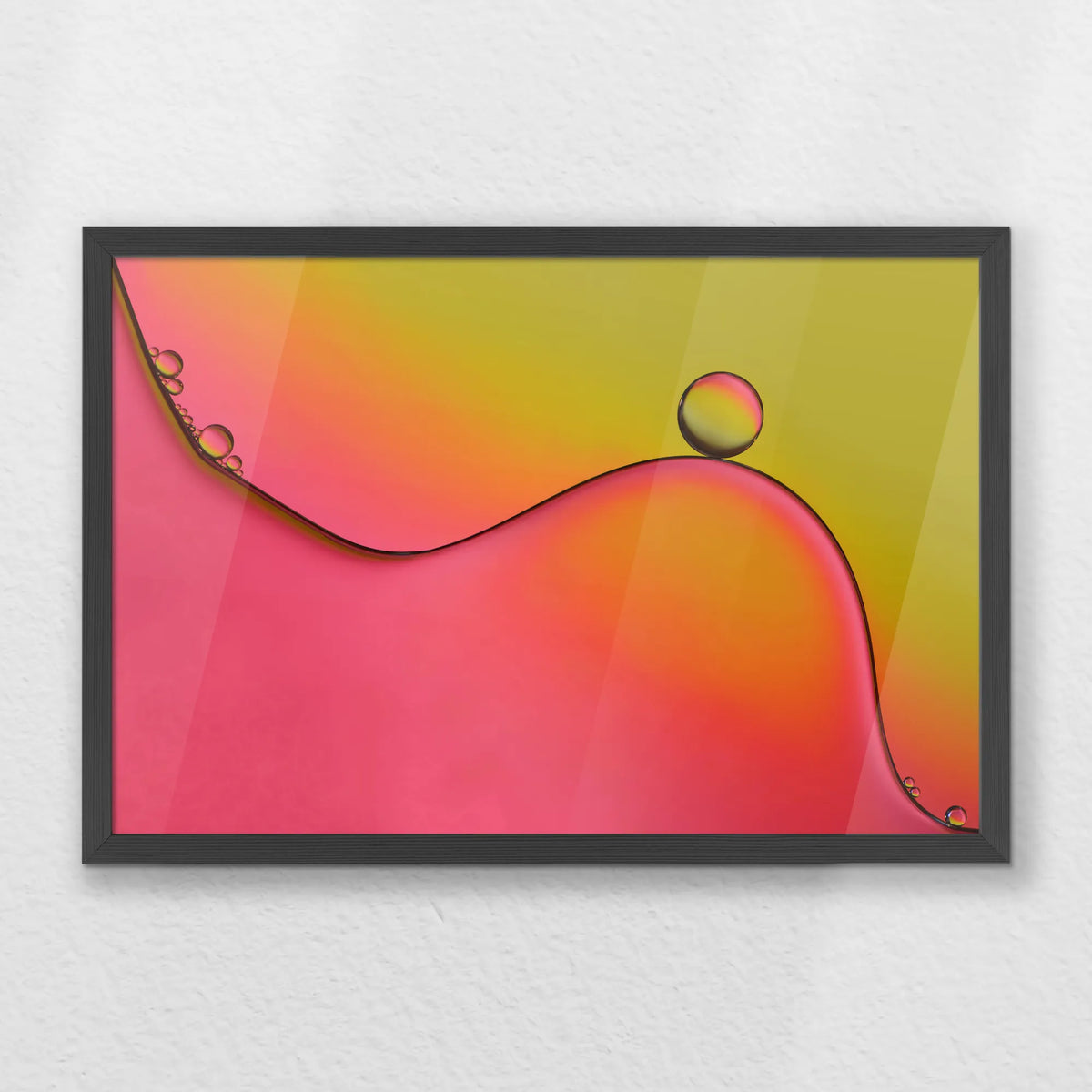 PK-060W040