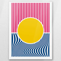 AC-030W040