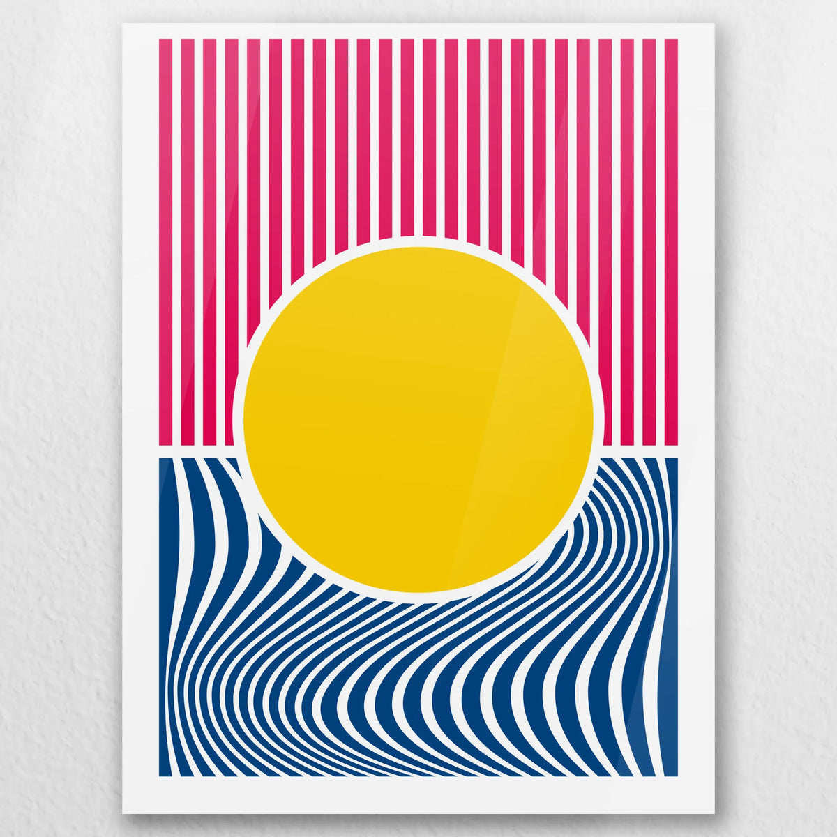 AC-030W040