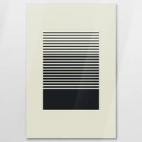AC-060W090