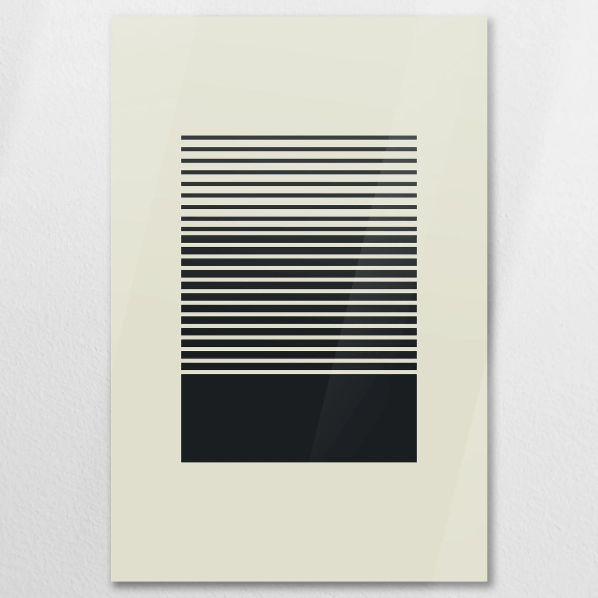 AC-060W090