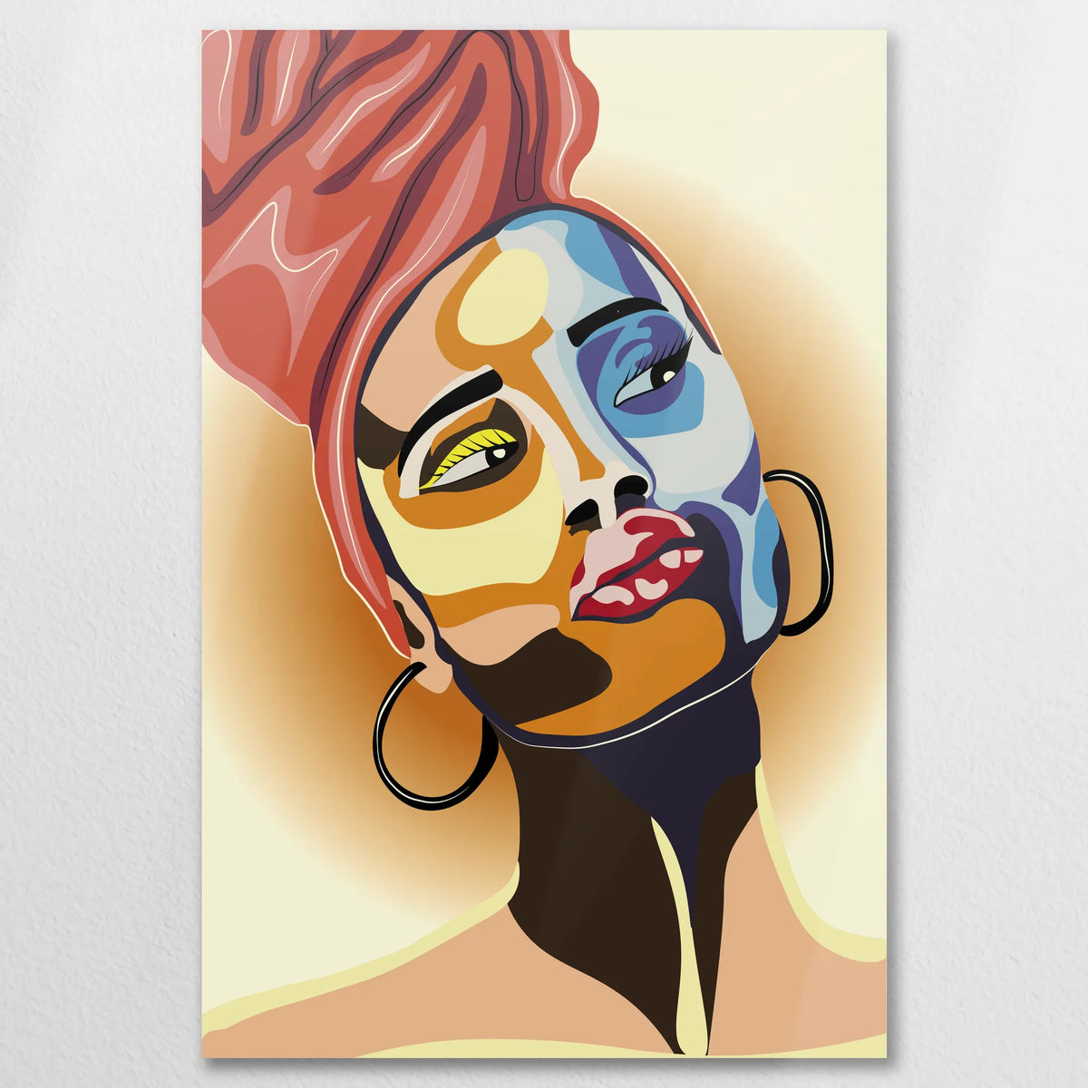 AL-080W120