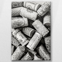 LW-020W030