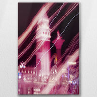 LW-050W075