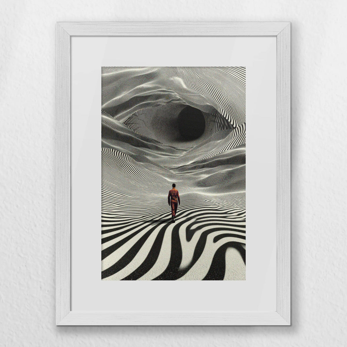PWP030W040