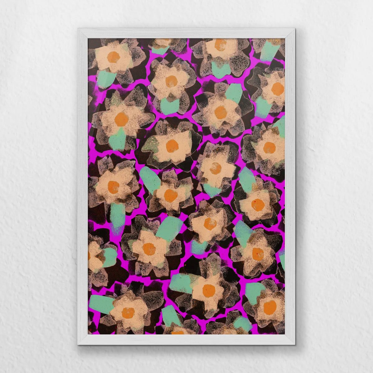 PW-040W060