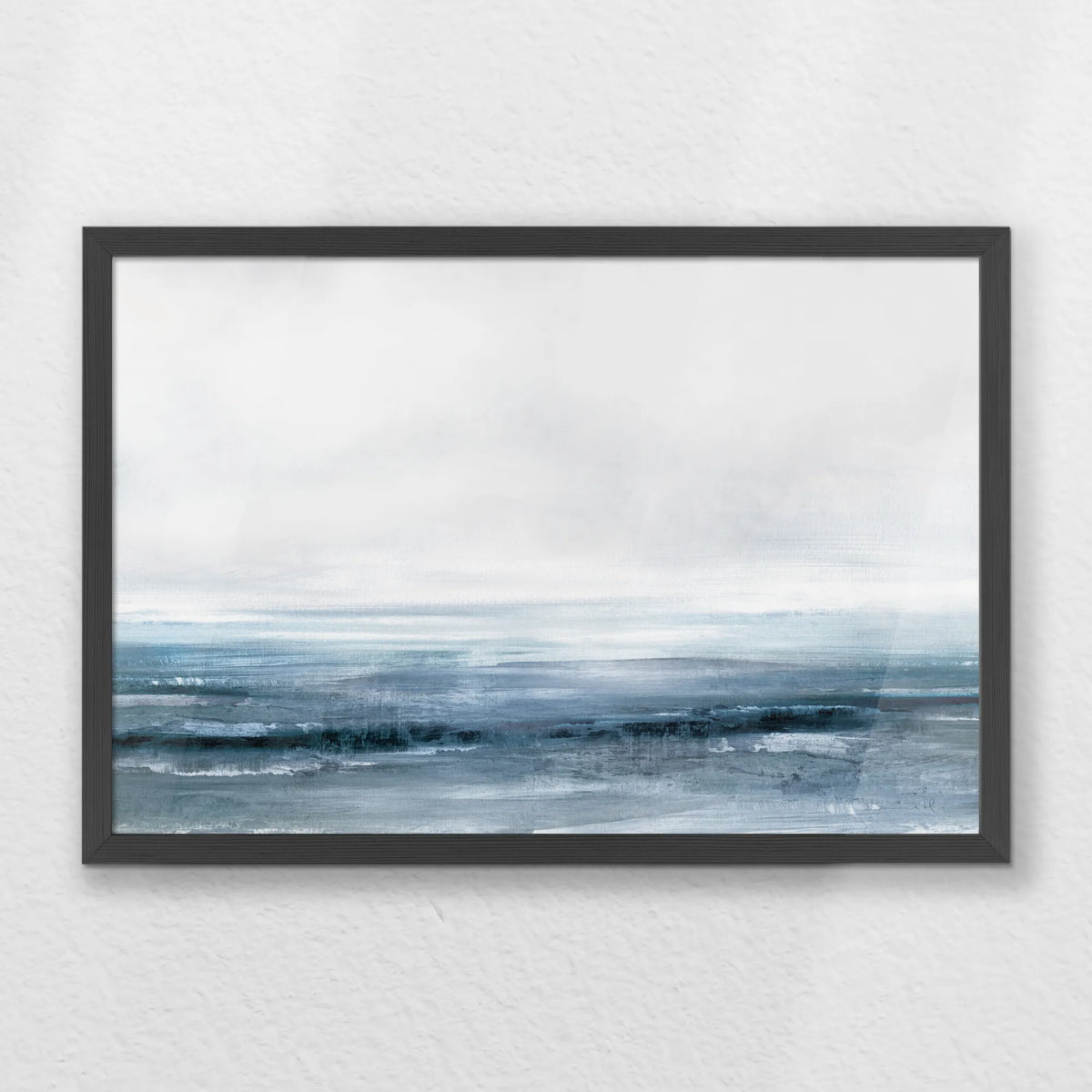 PK-060W040