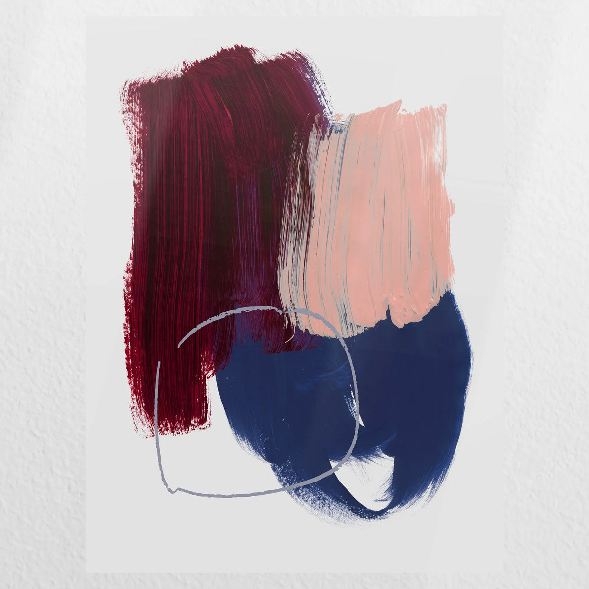 PO-030W040
