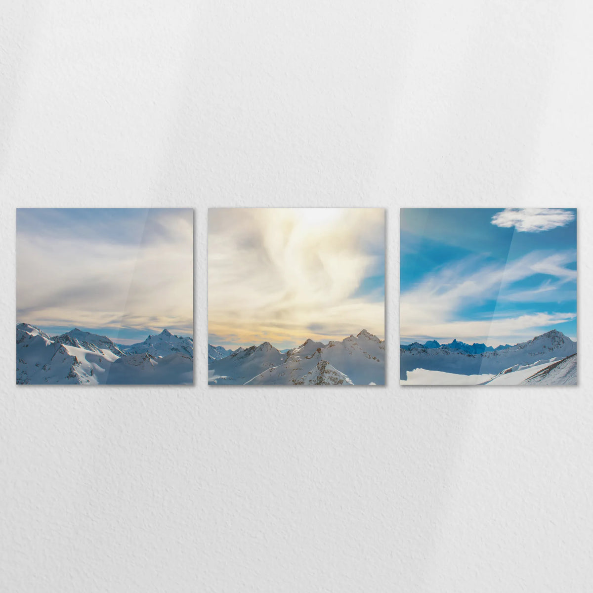 AC-180S060