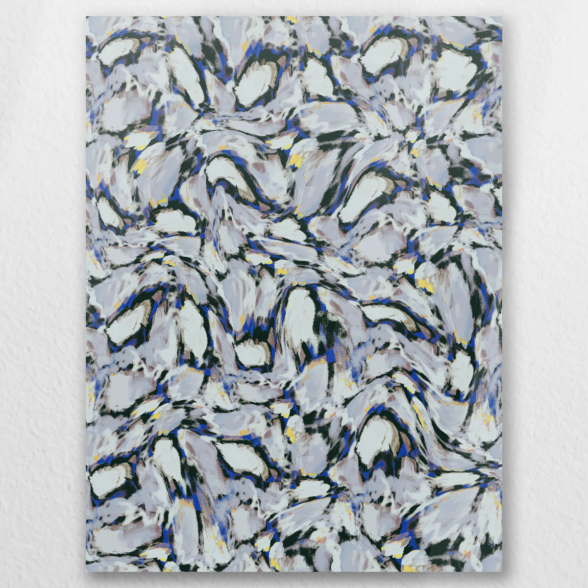 AC-045W060