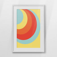 PWP062W093