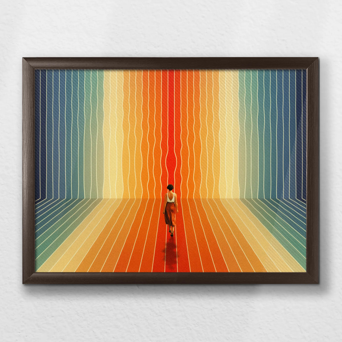 LWN040W030