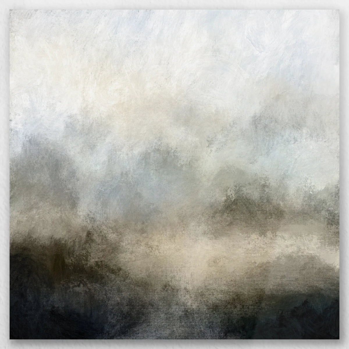 AL-060W060