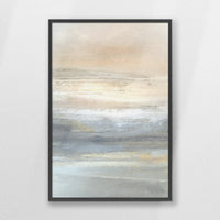 PK-062W093