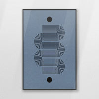 PB-062W093