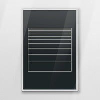 PW-062W093