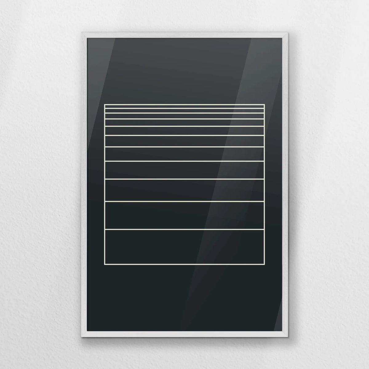 PW-062W093