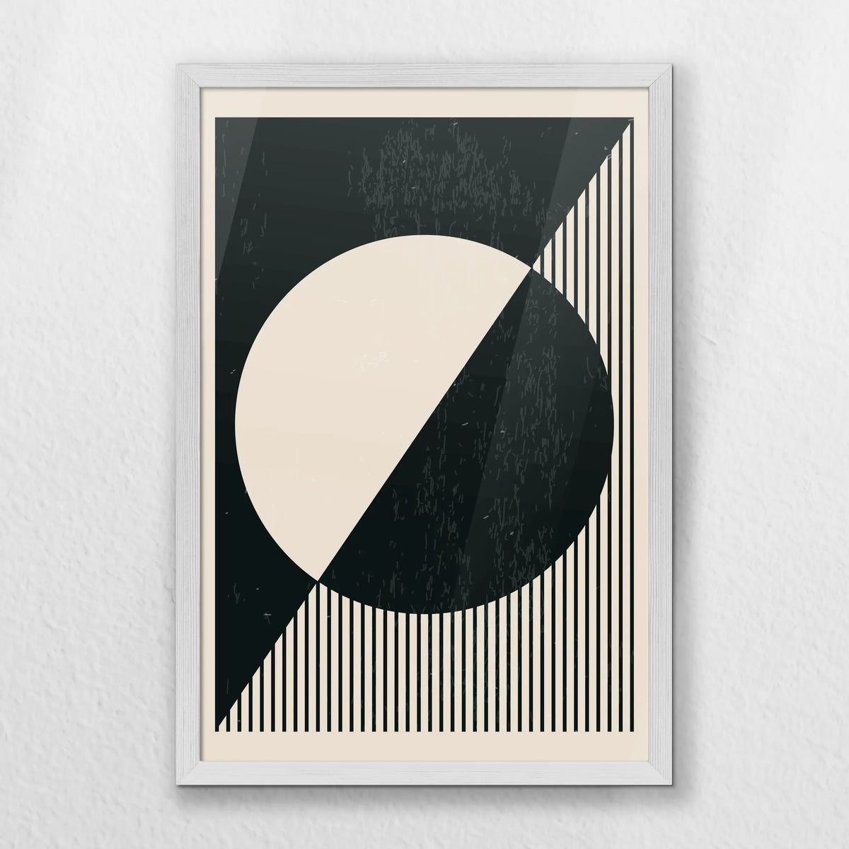 PW-040W060