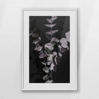 PWP062W093