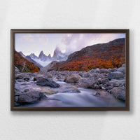 LWN060W040