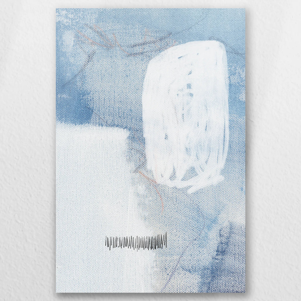 AL-020W030