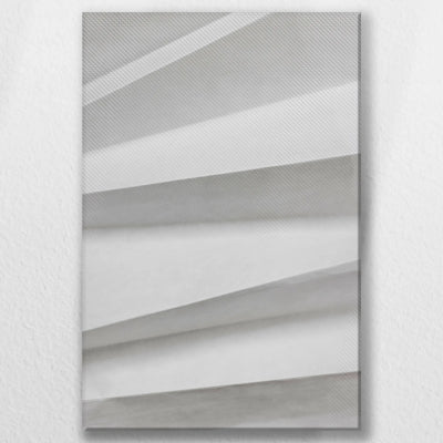 LW-020W030