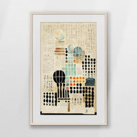 PNP062W093