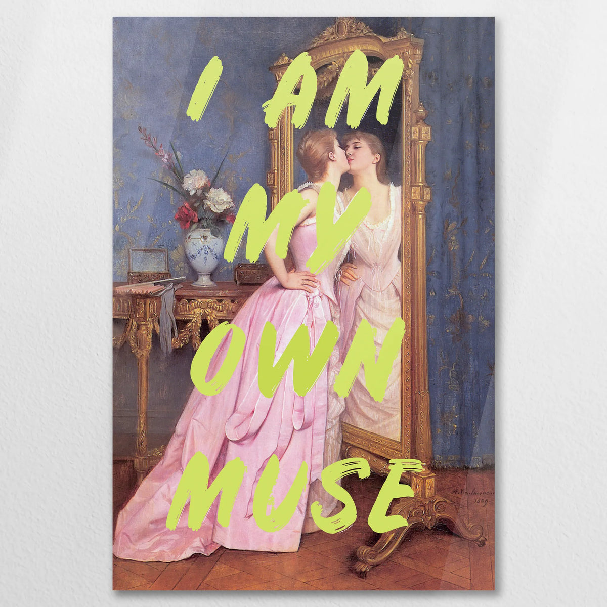 AC-060W090