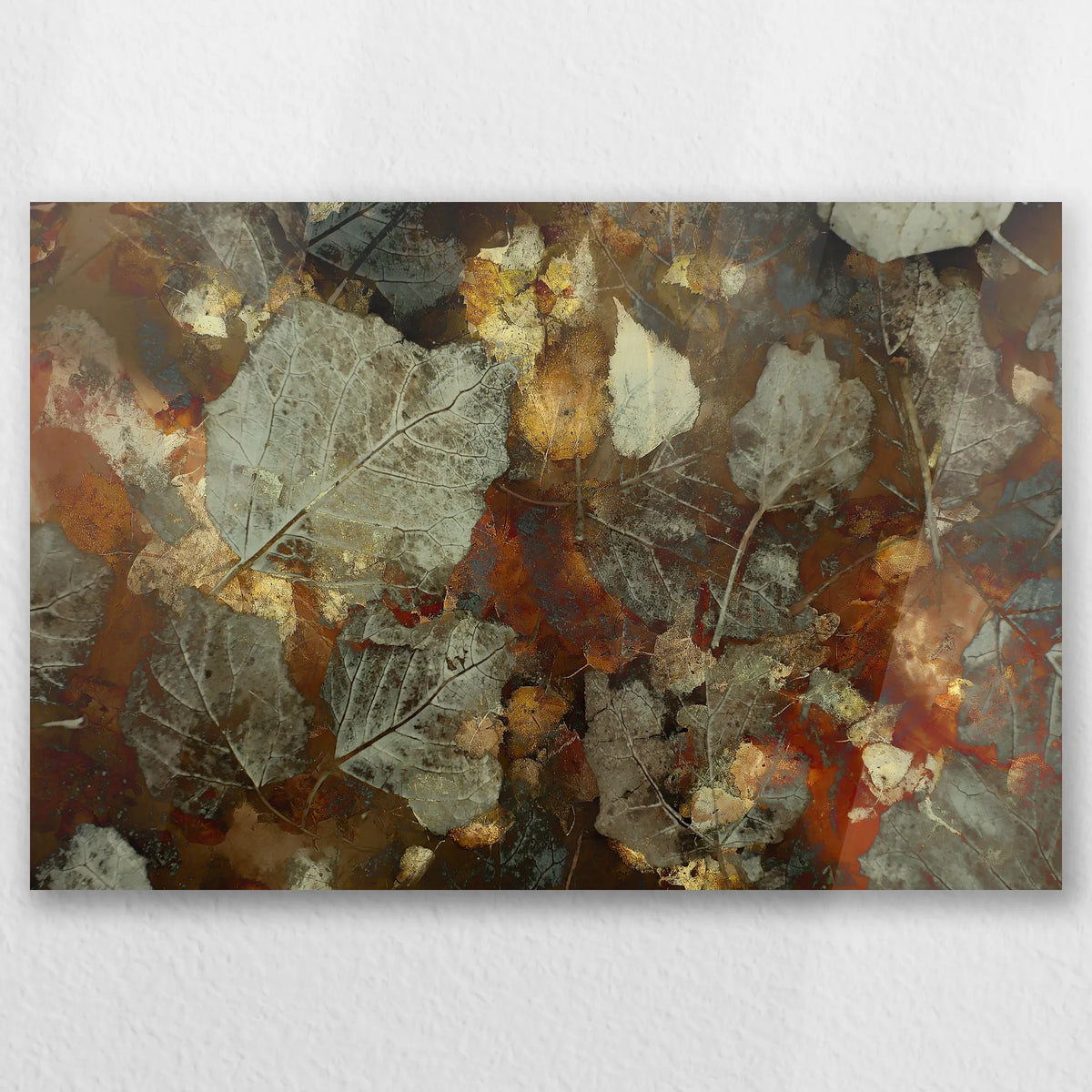 AC-030W020