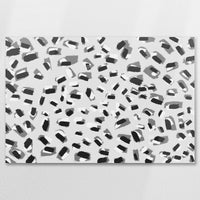 AL-090W060
