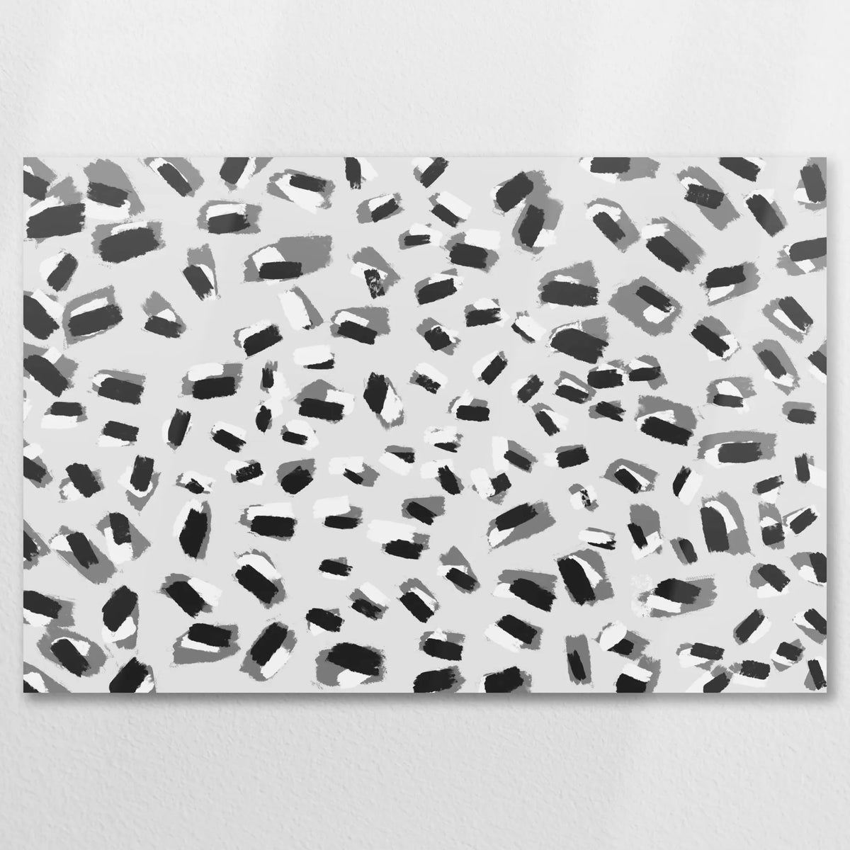 AL-090W060