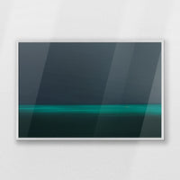 PW-100W070