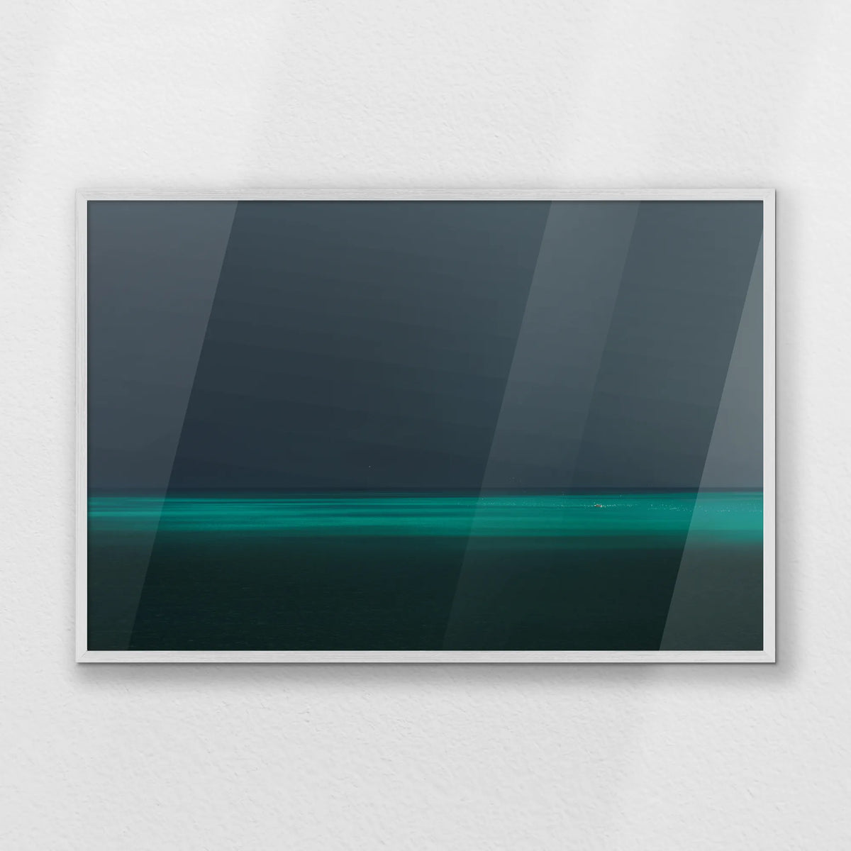 PW-100W070