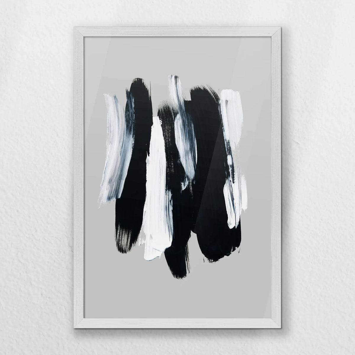 PW-040W060