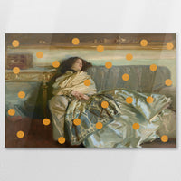 AC-090W060