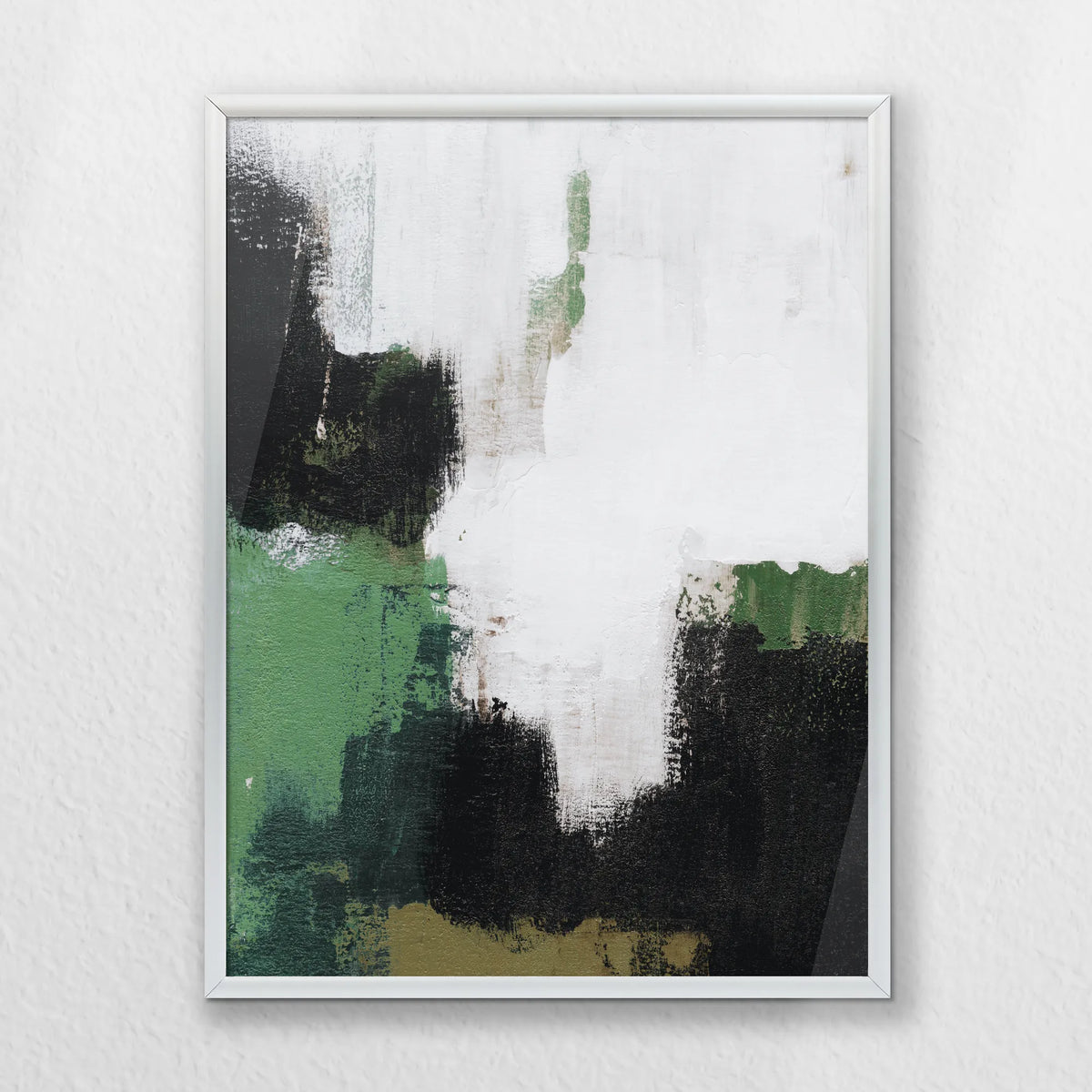 PS-030W040
