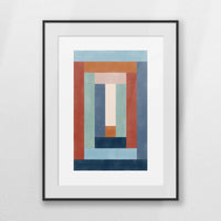 PBP050W070