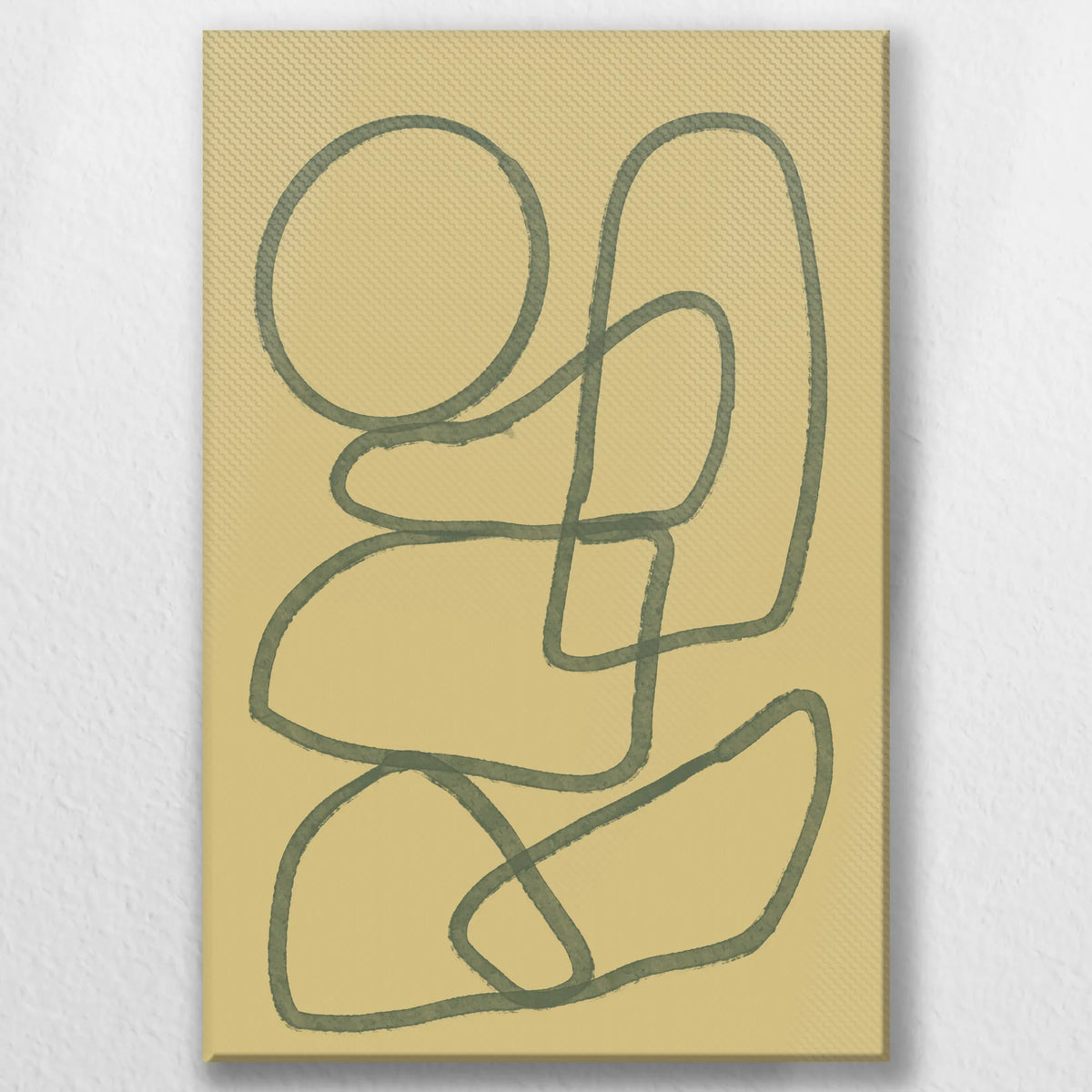 LW-030W045