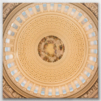 LW-070W070