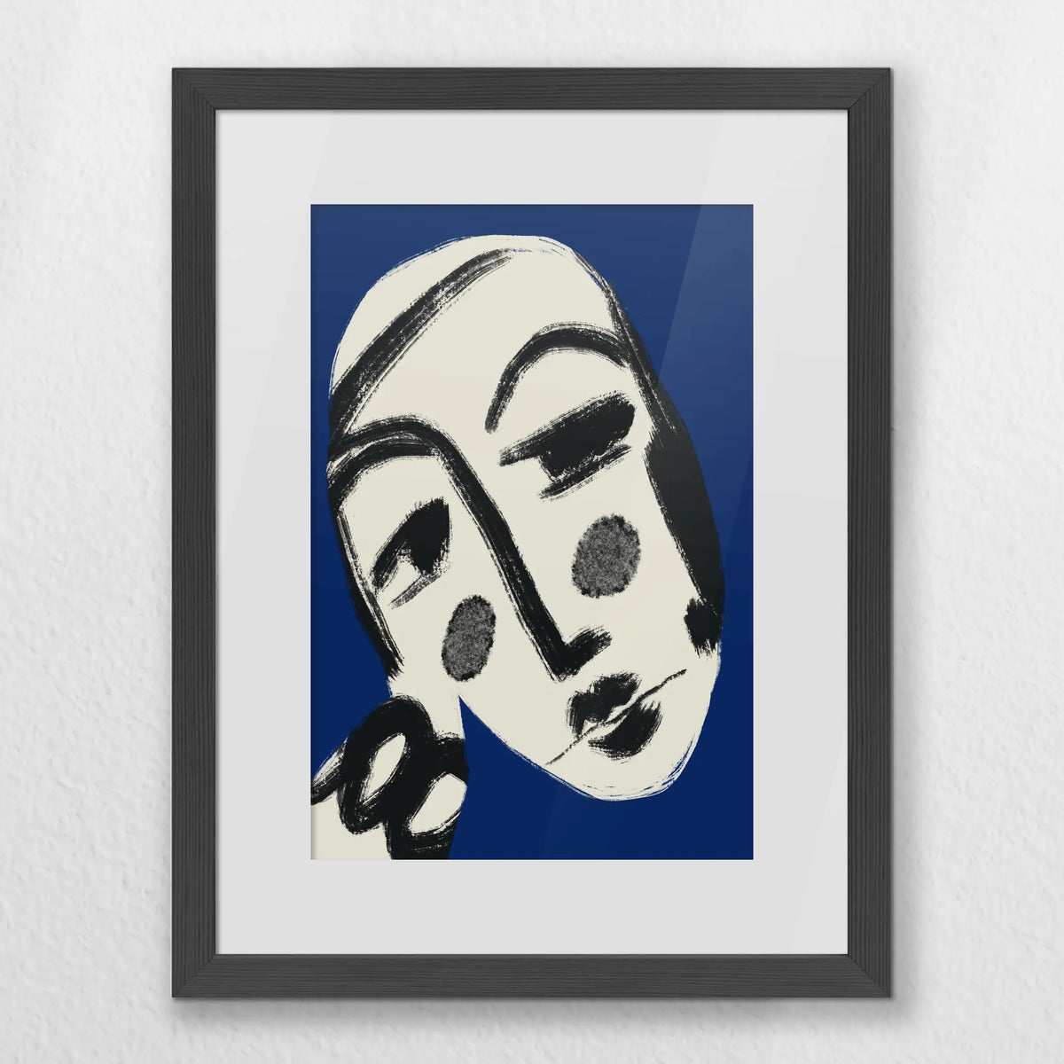 PKP030W040